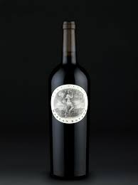 Mulberry Creek Shiraz